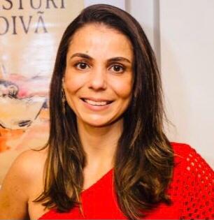 Monica Vianna