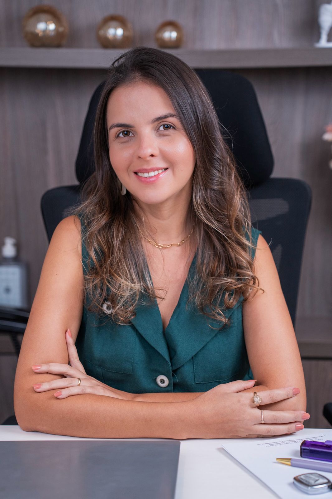 Hilana Paiva