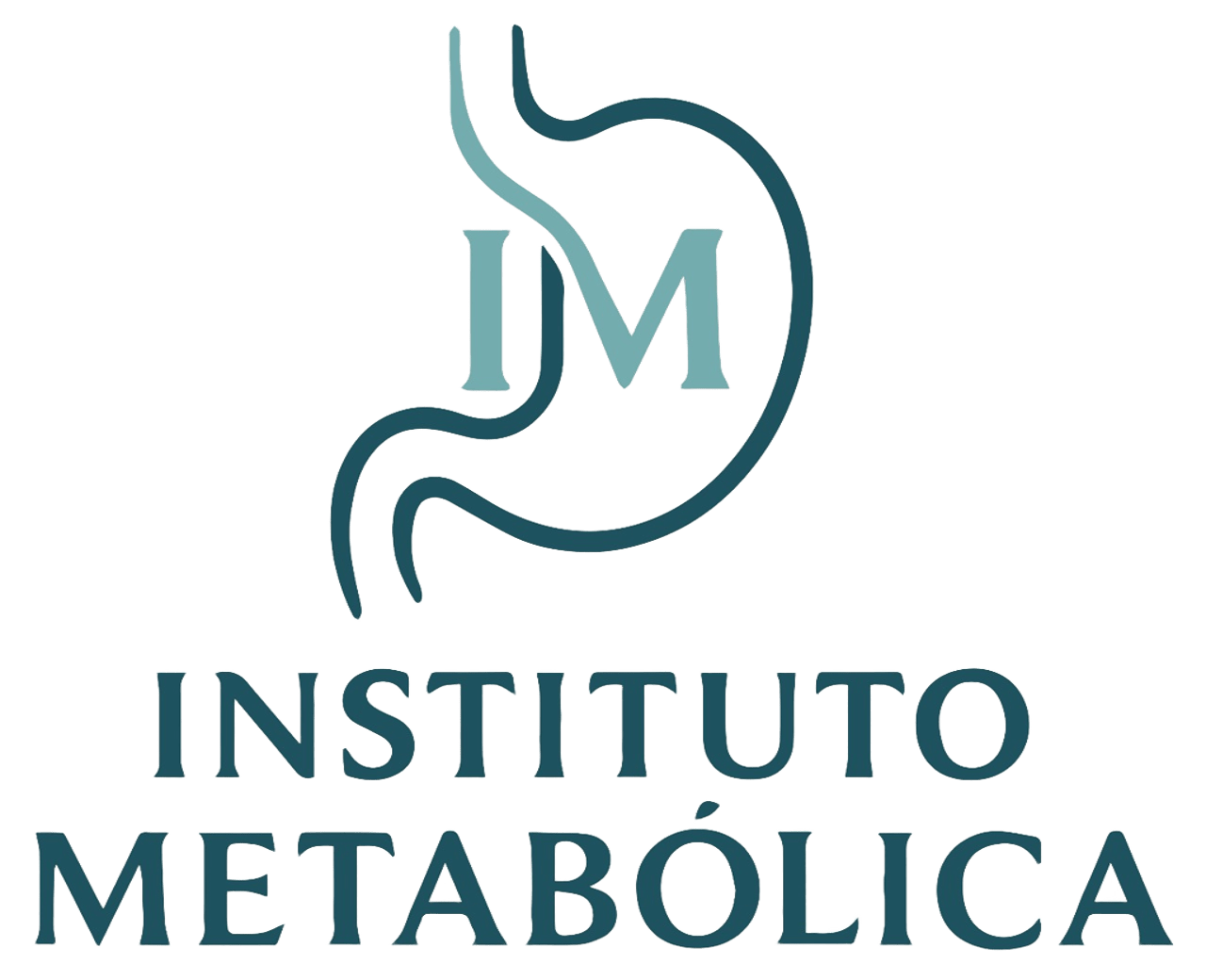 Instituto Metabólica